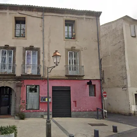 Apartament River View, Charming Furnished 2-bedroom *
