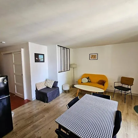 River View, Charming Furnished 2-bedroom Apartament