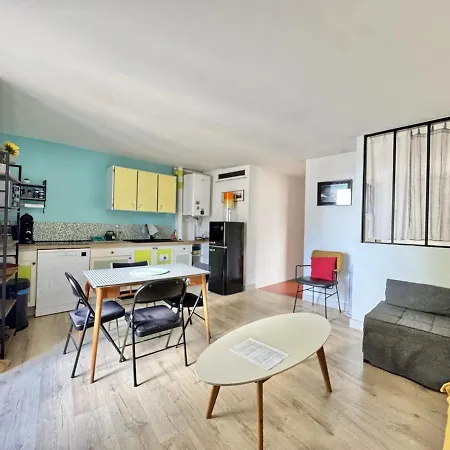Apartament River View, Charming Furnished 2-bedroom