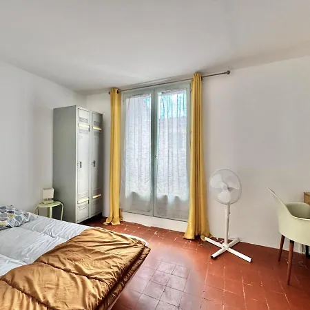 River View, Charming Furnished 2-bedroom Apartament