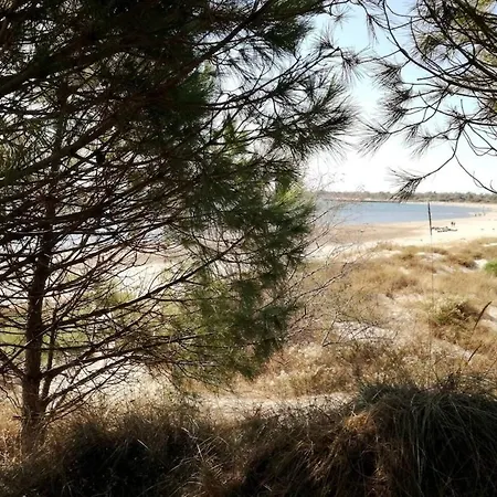 River View, Charming Furnished 2-bedroom *